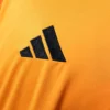Roma 25/26 Away Jersey