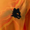 Roma 25/26 Away Kids Kit Jersey