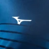 Lazio 25/26 Third Jersey