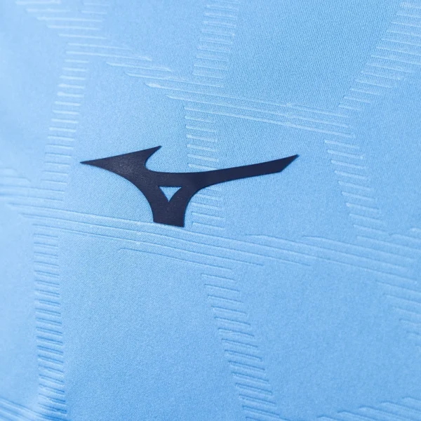 resize,m_lfit,h_800,w_800 (4) Lazio 25/26 Adult Home Jersey