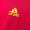 Spain 2000 Home Retro Jersey