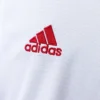 Spain 2000 Away Retro Jersey
