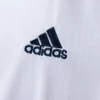 Spain 1998 Away Retro Jersey