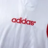 Spain 1994 Away Retro Jersey