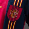 Spain 94/95 Home Retro Jersey