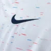 France 2018 Away Retro Jersey