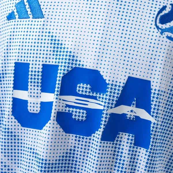 resize,m_lfit,h_800,w_800 (4) United States 2026 Promotional Apparel Jersey Blue