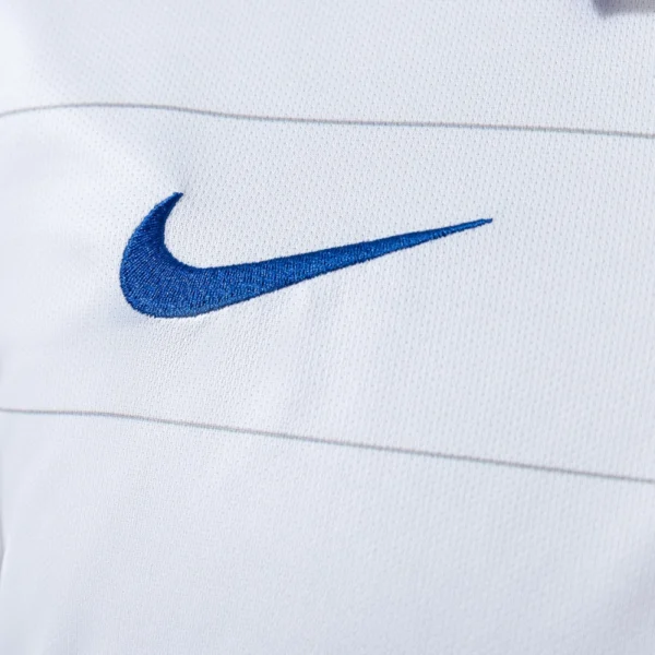 United States 2014 Home Retro Jersey
