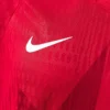 resize,m_lfit,h_800,w_800 (4) Canada 2026 Home Player Version Jersey