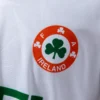 Ireland Away Retro 1990/1991
