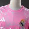 resize,m_lfit,h_800,w_800 (4) Real Madrid 2025/26 Special Edition Jersey
