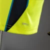 Manchester City 24/25 Away Full kids kit Jersey