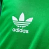 Ireland Home Retro 1988/1989