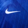 Chelsea 25/26 Home Jersey