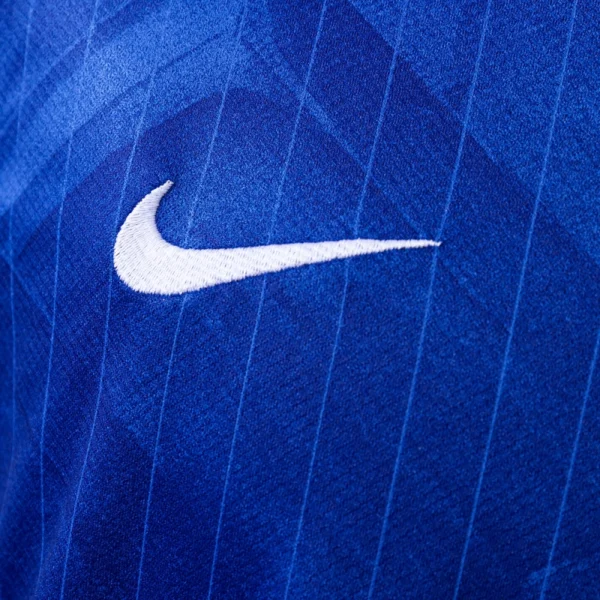 Chelsea 25/26 Home Jersey