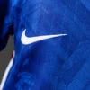Chelsea 25/26 Home Full kids kit Jersey