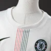 Chelsea 25/26 Away Full kids kit Jersey