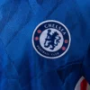 Chelsea 25/26 Home Long Sleeve Jersey