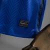 Chelsea 20/21 Home Retro Jersey