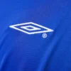Chelsea 01/03 Home Retro Jersey