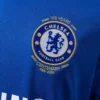 Chelsea 05/06 Home Retro Jersey