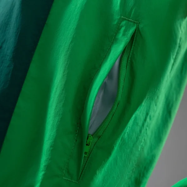 resize,m_lfit,h_800,w_800 (4) Celtic 2025/26 Windbreaker Jacket – Official Matchday Outerwear