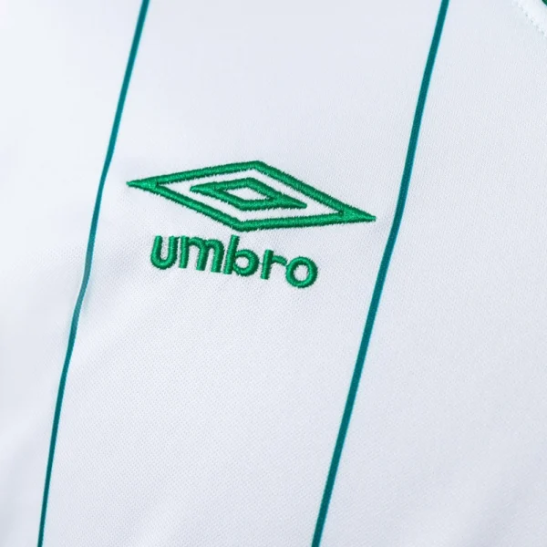 resize,m_lfit,h_800,w_800 (4) Celtic 1984/85 White Away Retro Jersey – Classic 80s Shirt
