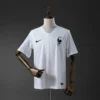 France 2018 Away Retro Jersey