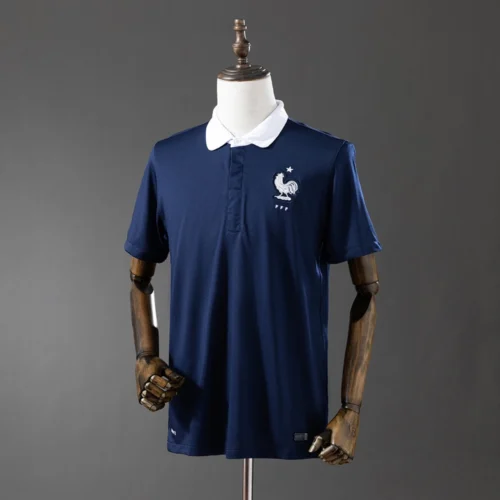 resize,m_lfit,h_800,w_800 France 2014 Home Retro Jersey