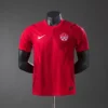 resize,m_lfit,h_800,w_800 Canada 2026 Home Player Version Jersey
