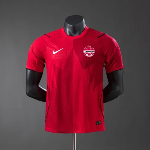 resize,m_lfit,h_800,w_800 Canada 2026 Home Player Version Jersey