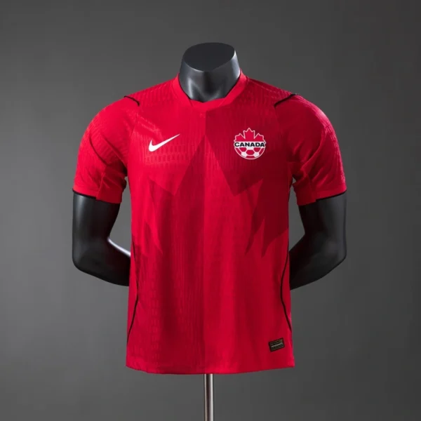 resize,m_lfit,h_800,w_800 Canada 2026 Home Player Version Jersey