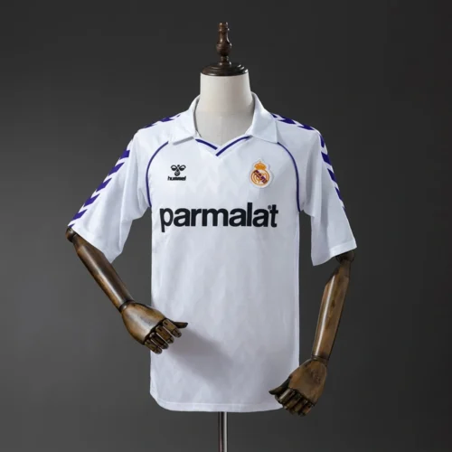 resize,m_lfit,h_800,w_800 Real Madrid Home 1998/99 Retro