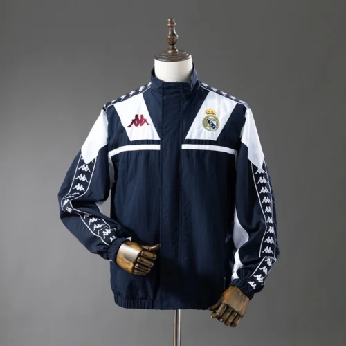 resize,m_lfit,h_800,w_800 Real Madrid Retro Windbreaker
