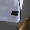 England Home Jersey 2026