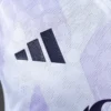 Manchester United 25/26 Away Player Version Jersey