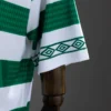 resize,m_lfit,h_800,w_800 (5) Celtic 1998/99 Home Long Sleeve Retro Jersey – Classic Hoops Edition