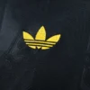 Manchester United 25/26 Third Jersey