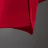 resize,m_lfit,h_800,w_800 (5) Manchester United 25/26 Home Long Sleeve Player Version Jersey