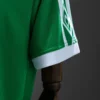 resize,m_lfit,h_800,w_800 (5) Celtic 1980 Home Retro Jersey – Full Green Classic Edition