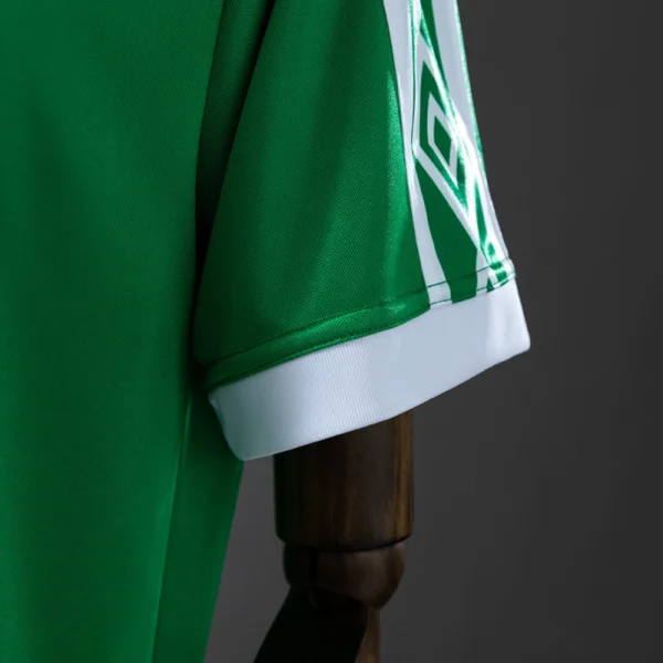 resize,m_lfit,h_800,w_800 (5) Celtic 1980 Home Retro Jersey – Full Green Classic Edition