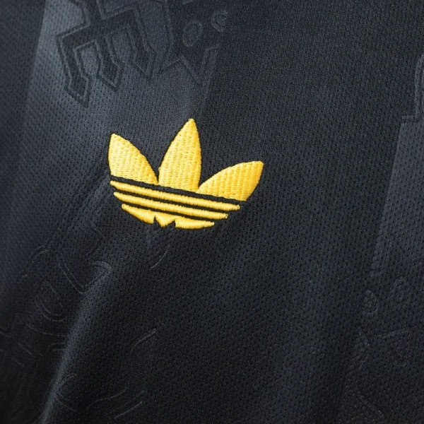 resize,m_lfit,h_800,w_800 (5) Manchester United 25/26 Third Away Long Sleeve Jersey