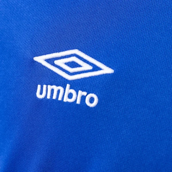 resize,m_lfit,h_800,w_800 (5) Rangers 2025/26 Home Jersey – Classic Blue Edition