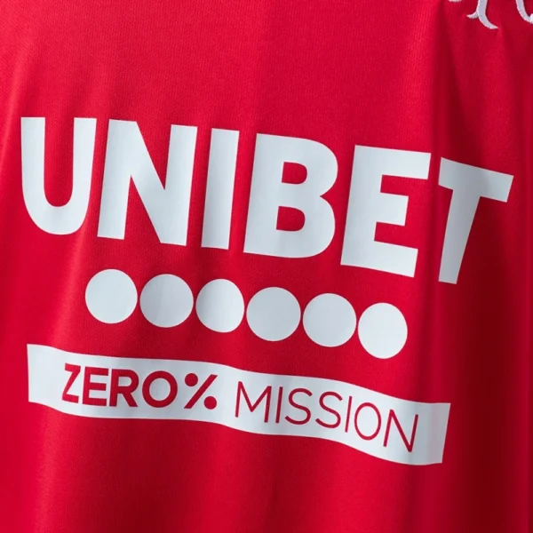 resize,m_lfit,h_800,w_800 (5) Rangers 2025/26 Third Jersey – Red Edition