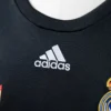 resize,m_lfit,h_800,w_800 (5) Real Madrid 2008/09 Third Black Retro Kit – Classic Edition
