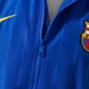 resize,m_lfit,h_800,w_800 (5) FC Barcelona 2025/26 Windbreaker