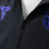 resize,m_lfit,h_800,w_800 (5) FC Barcelona x Kobe Windbreaker – Limited Mamba Edition Jacket