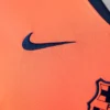FC Barcelona 2025/26 Long Sleeve Away Jersey