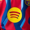 resize,m_lfit,h_800,w_800 (5) FC Barcelona 2025/26 Kids Fourth Kit – Junior Special Edition