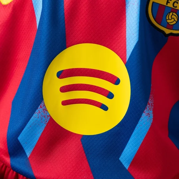 resize,m_lfit,h_800,w_800 (5) FC Barcelona 2025/26 Kids Fourth Kit – Junior Special Edition